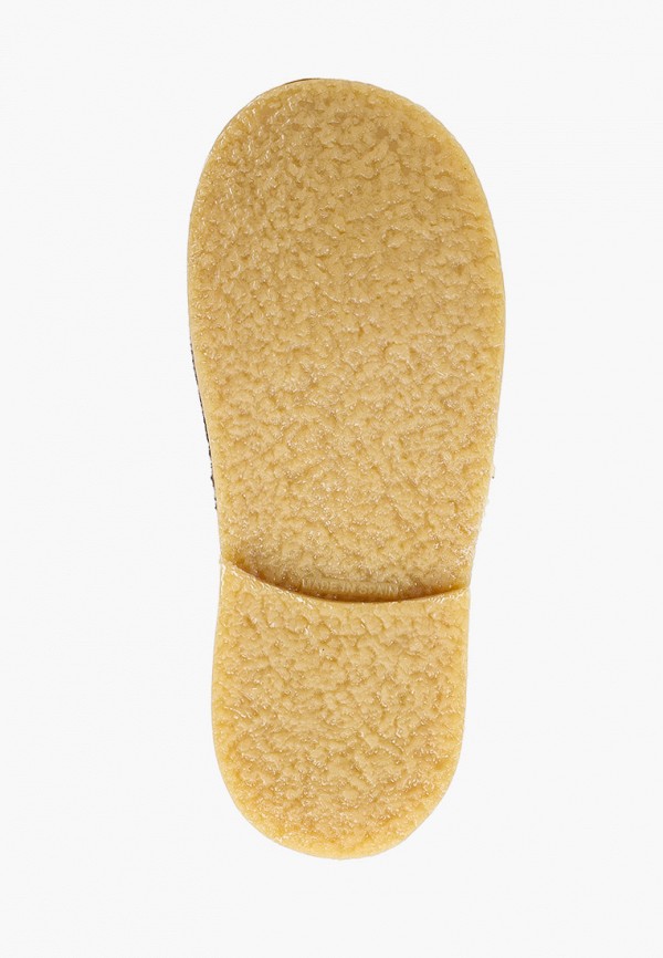 фото Ботинки barritos