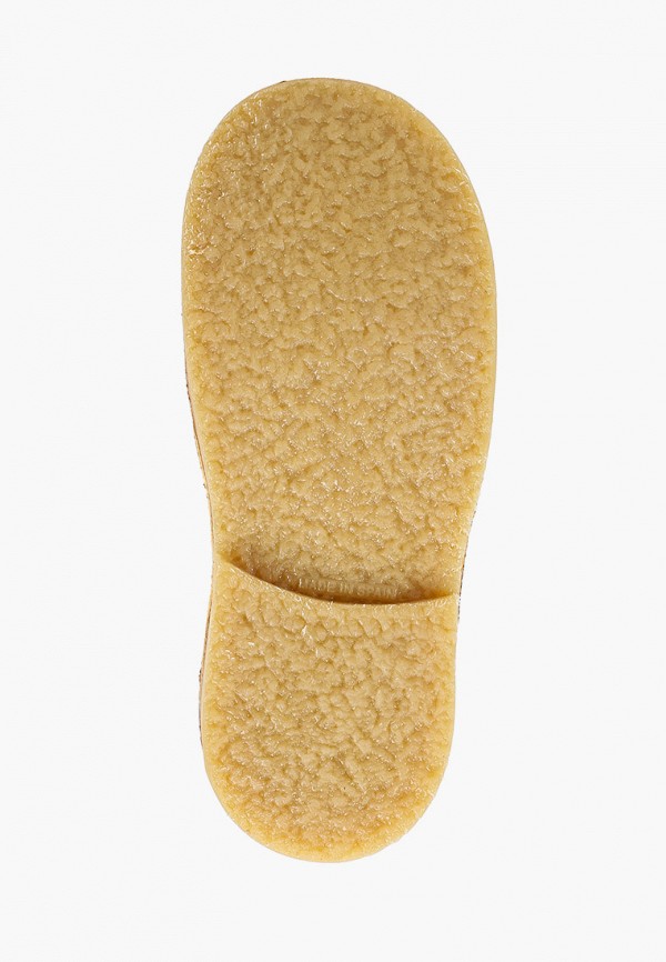 фото Ботинки barritos