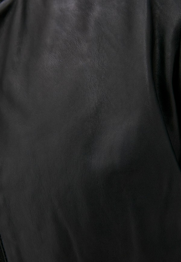 фото Куртка кожаная oakwood