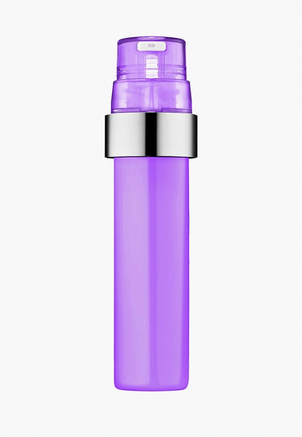 

Сыворотка для лица Clinique, Прозрачный, активная против морщин Active Cartridge Concentrate for Lines & Wrinkles, 10 мл