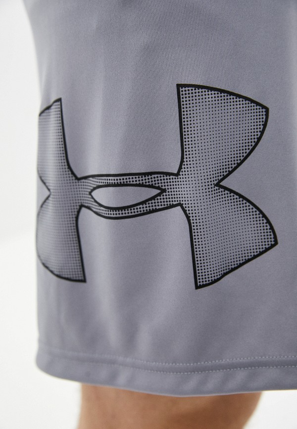 фото Шорты спортивные under armour