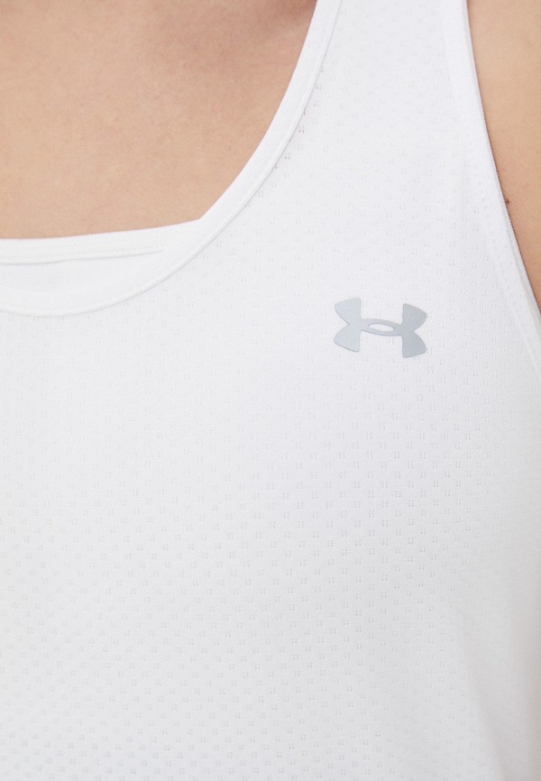 фото Майка спортивная under armour