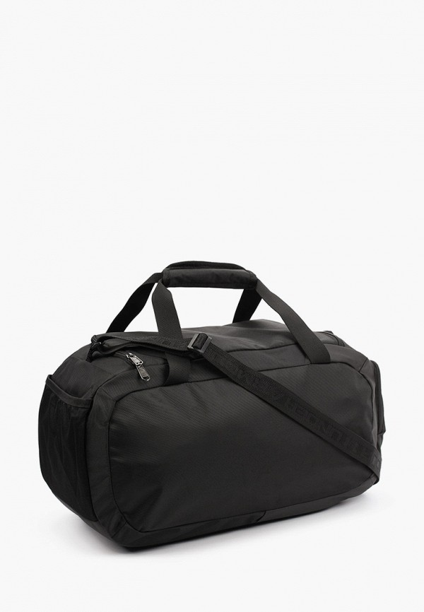 фото Сумка спортивная under armour