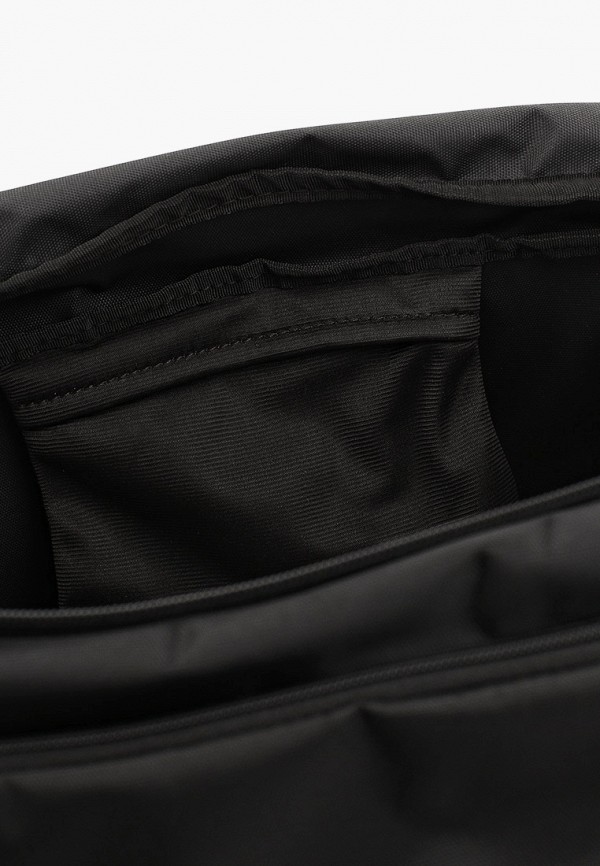 фото Сумка спортивная under armour