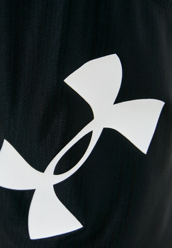фото Шорты спортивные under armour