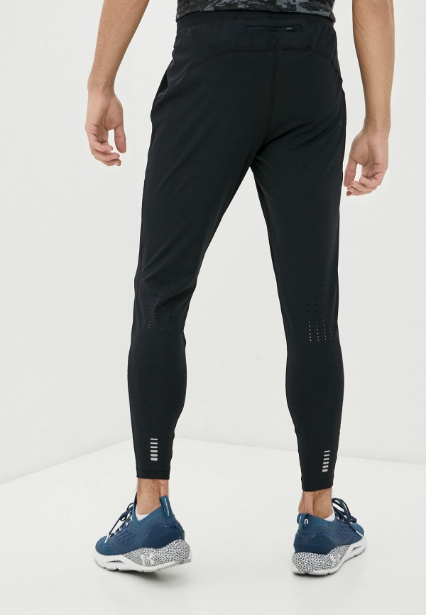 фото Брюки спортивные under armour