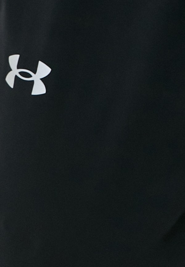 фото Брюки спортивные under armour