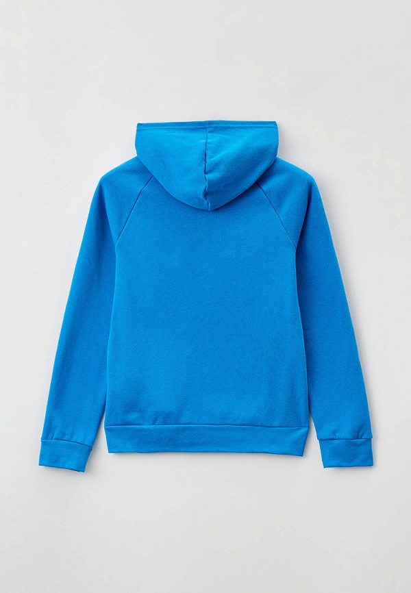 фото Худи under armour