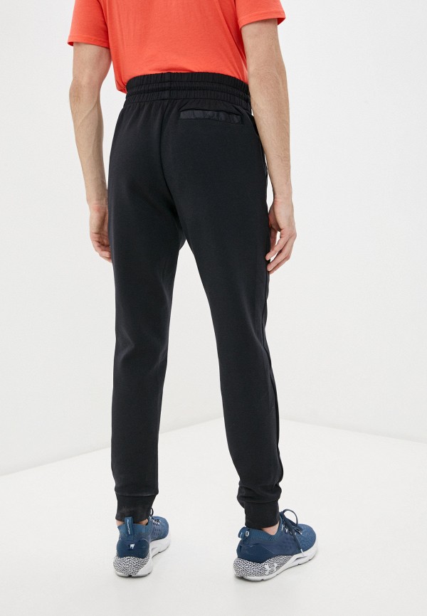 

Брюки спортивные Under Armour, Черный, UA Summit Knit Jogger