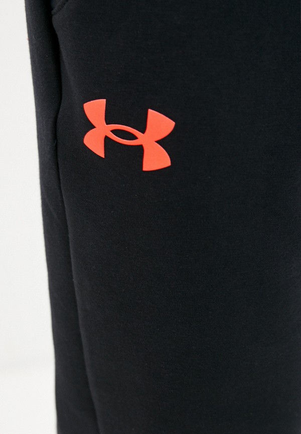 фото Брюки спортивные under armour