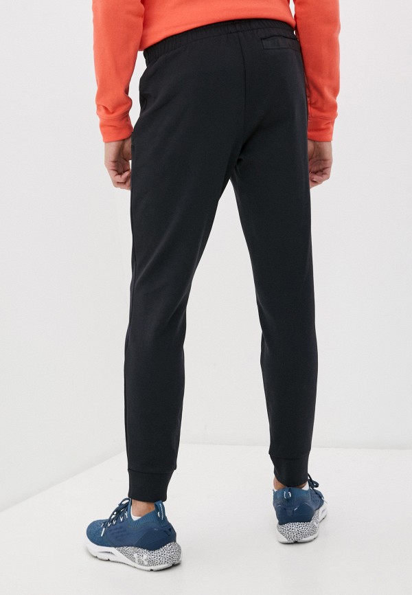 фото Брюки спортивные under armour