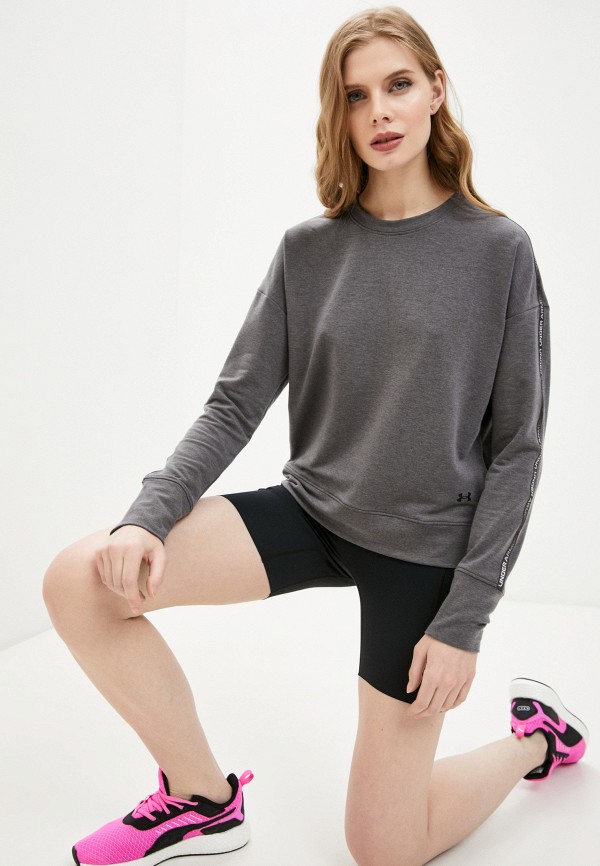 Свитшот Under Armour 2740₽