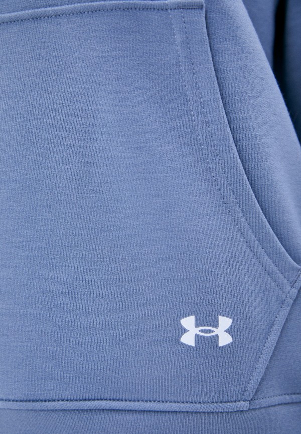 фото Худи under armour