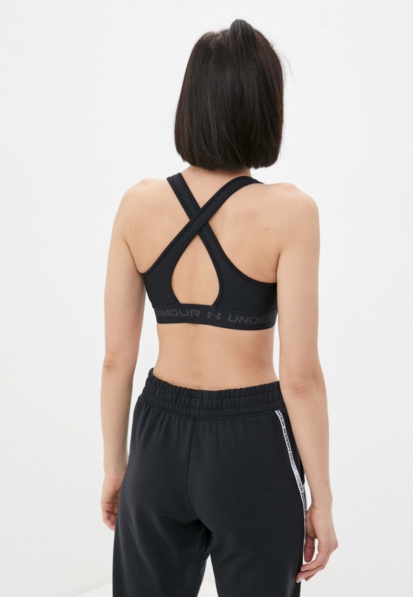 фото Топ спортивный under armour