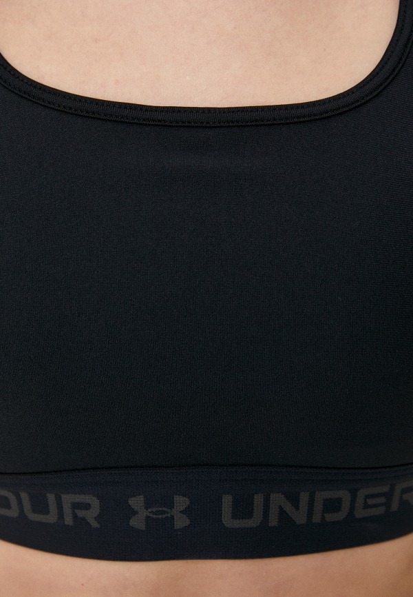 фото Топ спортивный under armour