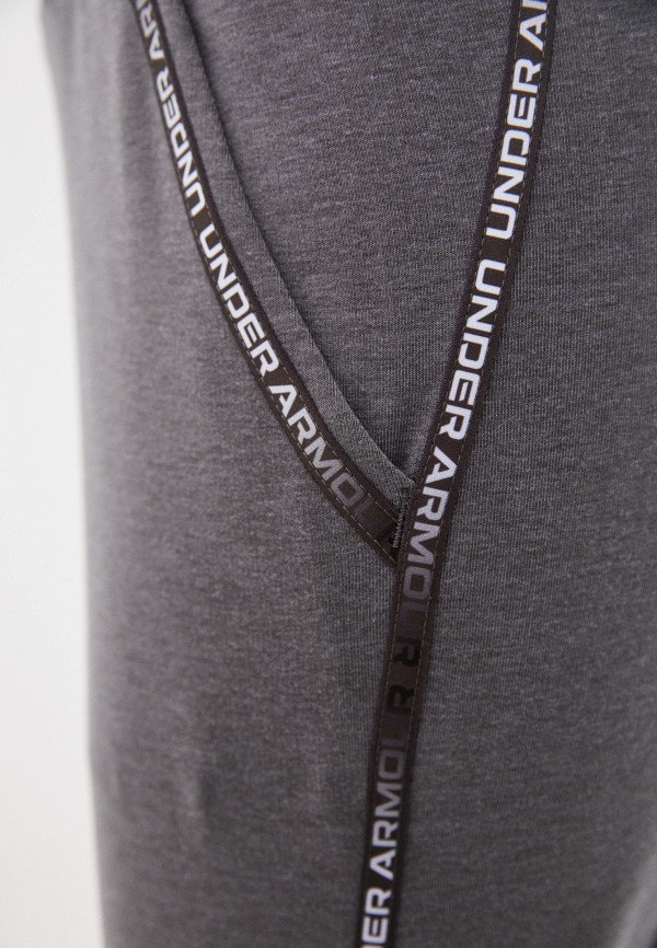 фото Брюки спортивные under armour