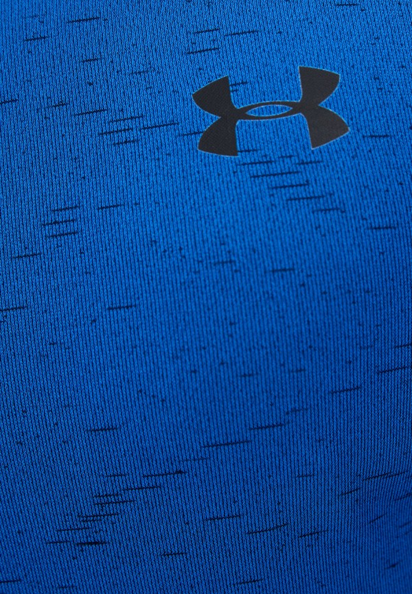фото Лонгслив спортивный under armour