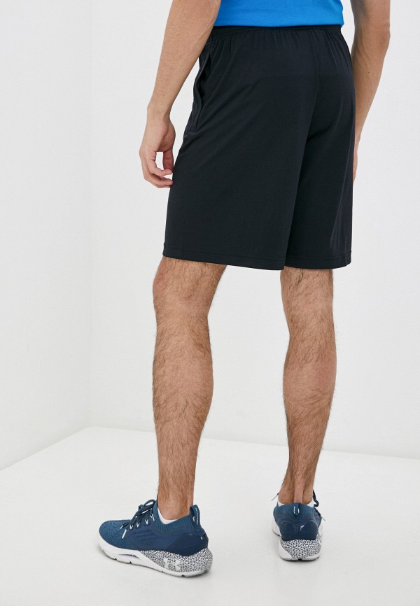 фото Шорты спортивные under armour