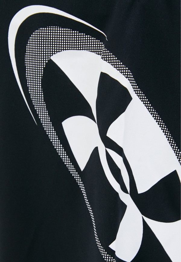 фото Шорты спортивные under armour