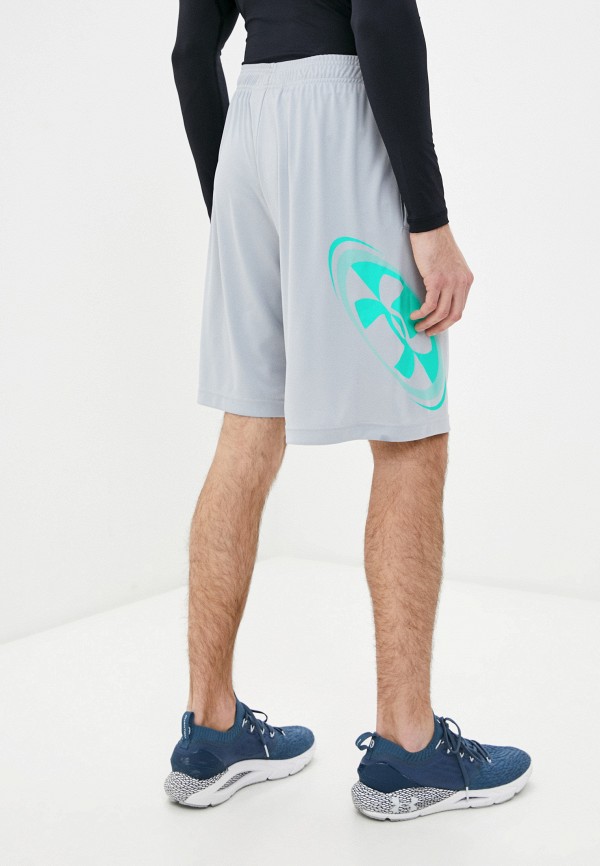 фото Шорты спортивные under armour