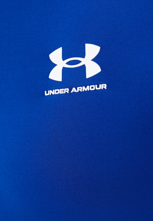 фото Футболка спортивная under armour