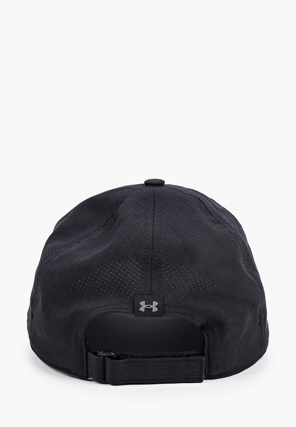 фото Бейсболка under armour