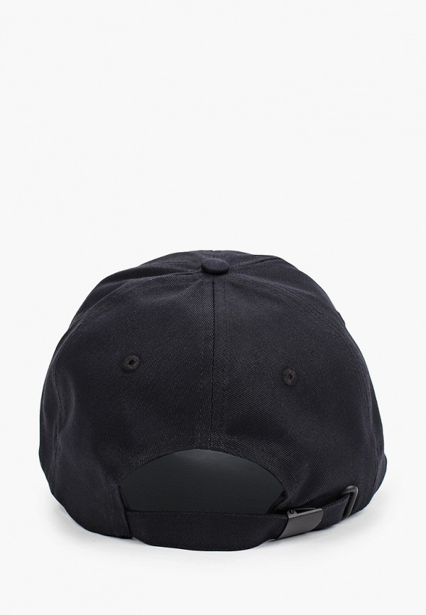 фото Бейсболка under armour