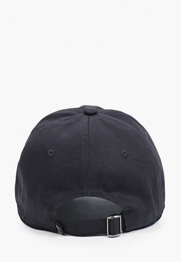 фото Бейсболка under armour