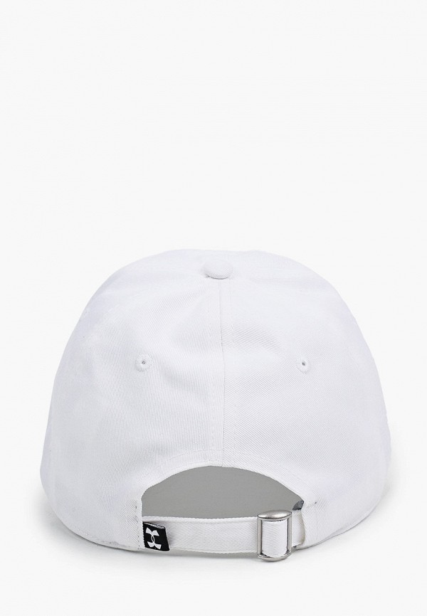 фото Бейсболка under armour