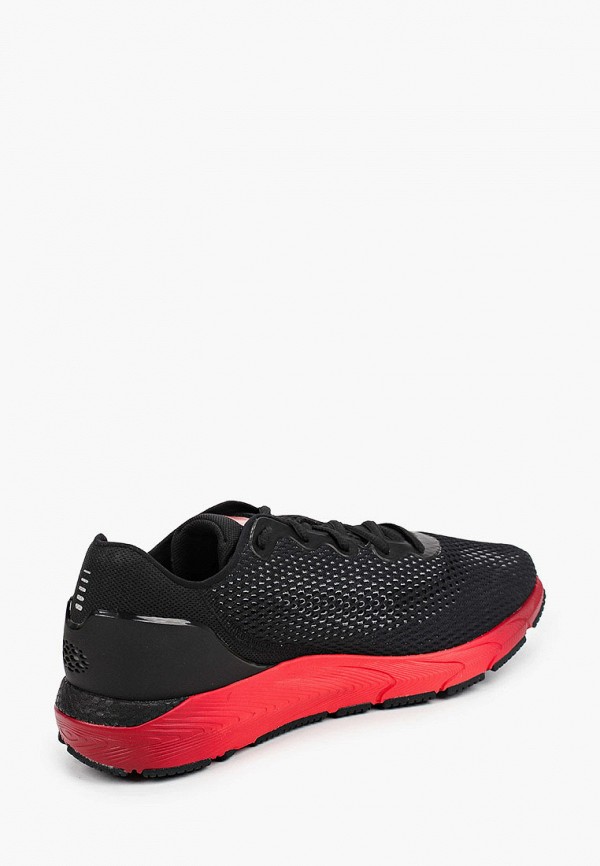 фото Кроссовки under armour