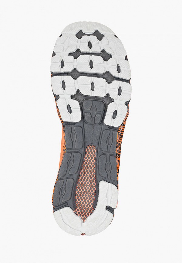 фото Кроссовки under armour