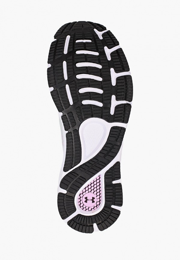 фото Кроссовки under armour