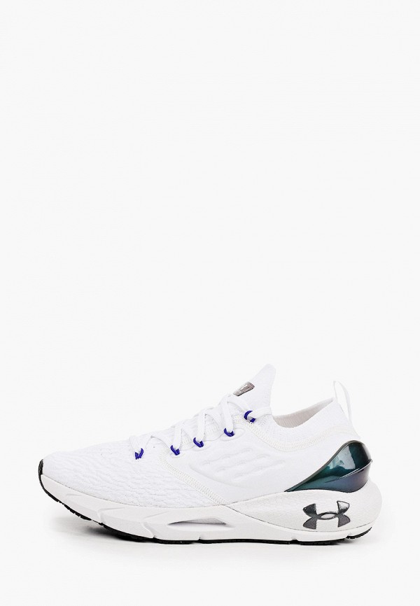 

Кроссовки Under Armour, Белый, UA HOVR Phantom 2 CLR SFT