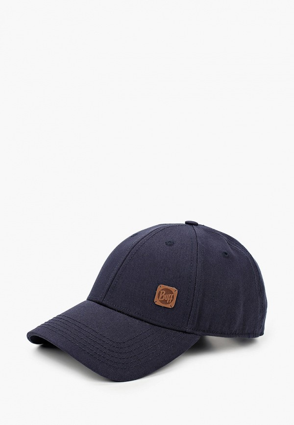 

Бейсболка Buff, Синий, Baseball Cap