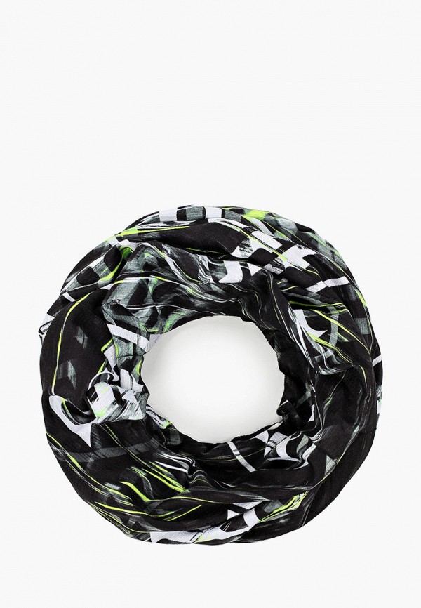 

Снуд Buff, Черный, Coolnet UV+