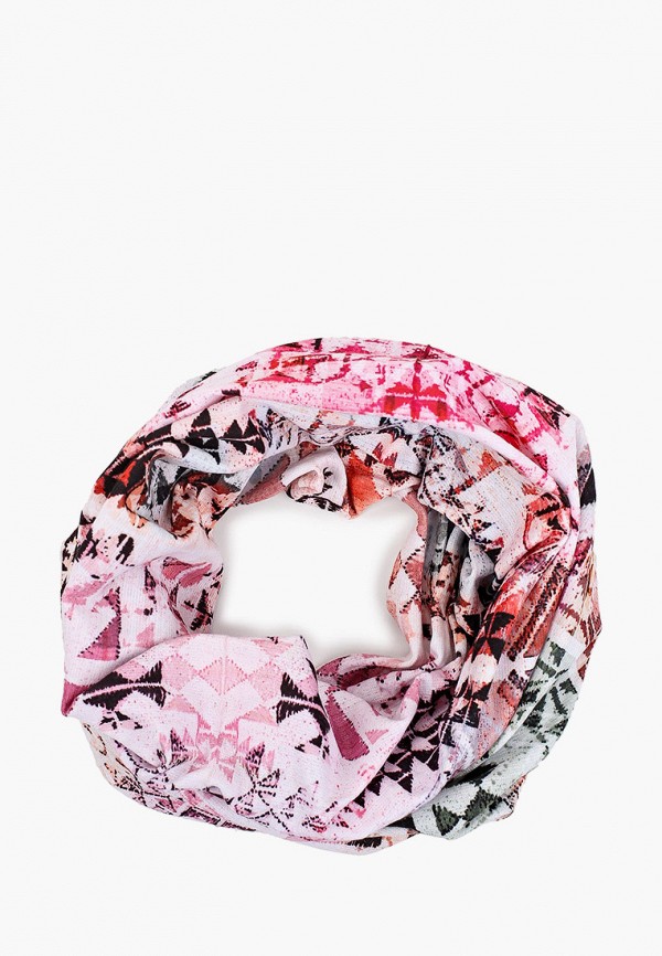 

Снуд Buff, Разноцветный, Coolnet UV+
