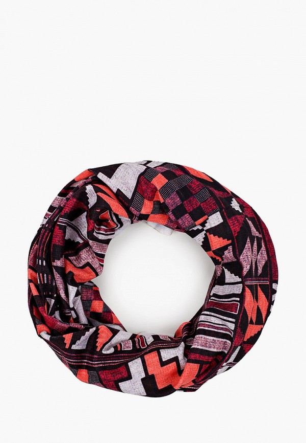 

Снуд Buff, Разноцветный, Coolnet UV+