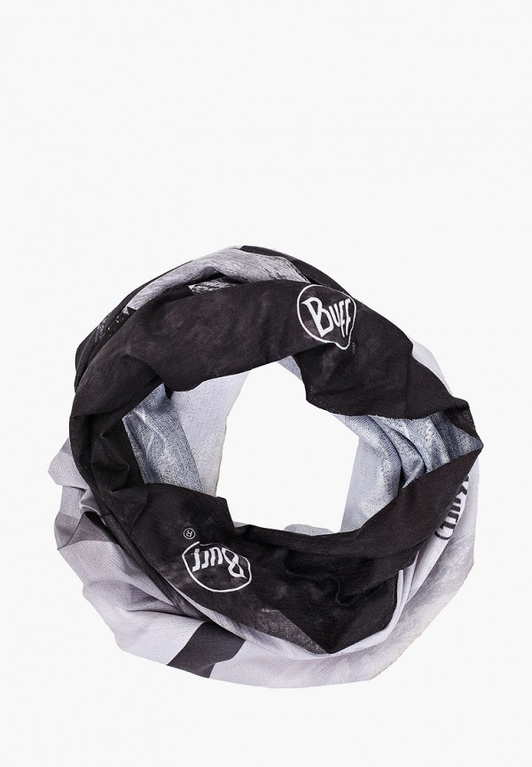 

Снуд Buff, Серый, Coolnet UV+
