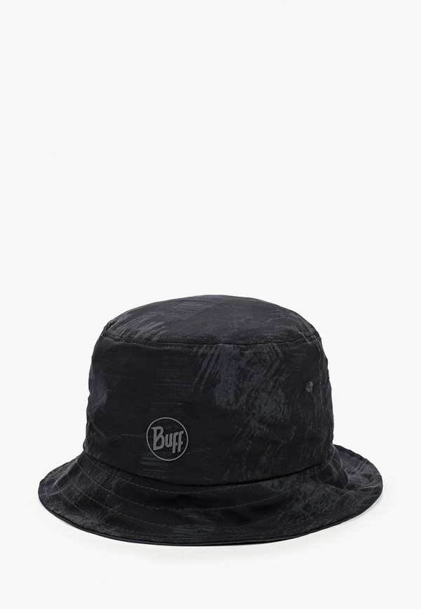 

Панама Buff, Черный, Trek Bucket Hat