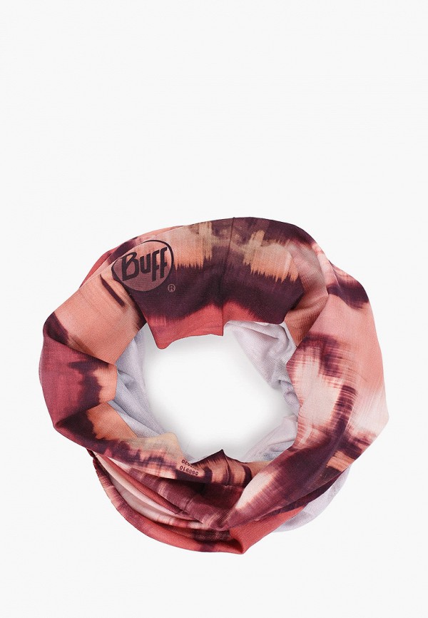 

Снуд Buff, Бордовый, ORIGINAL