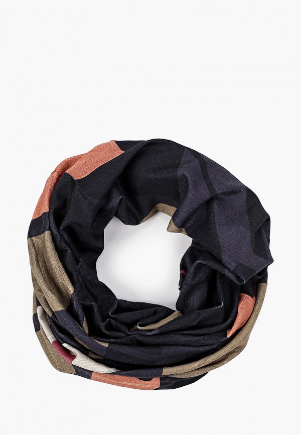 

Снуд Buff, Черный, Coolnet UV+