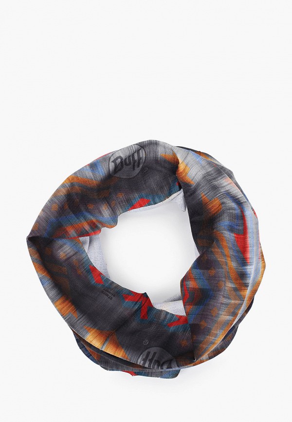 

Снуд Buff, Разноцветный, Coolnet UV+