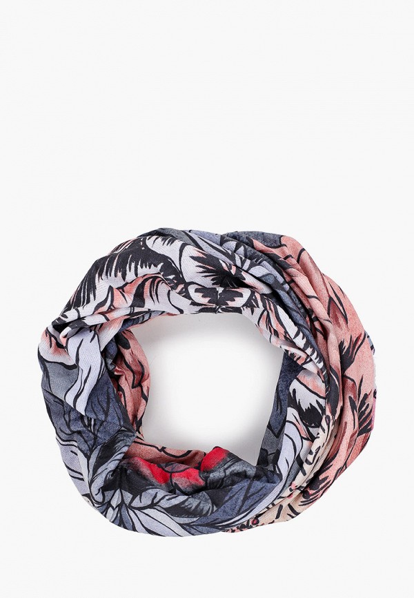 

Снуд Buff, Разноцветный, Coolnet UV+