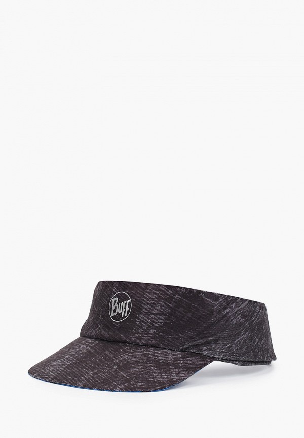 фото Козырек buff