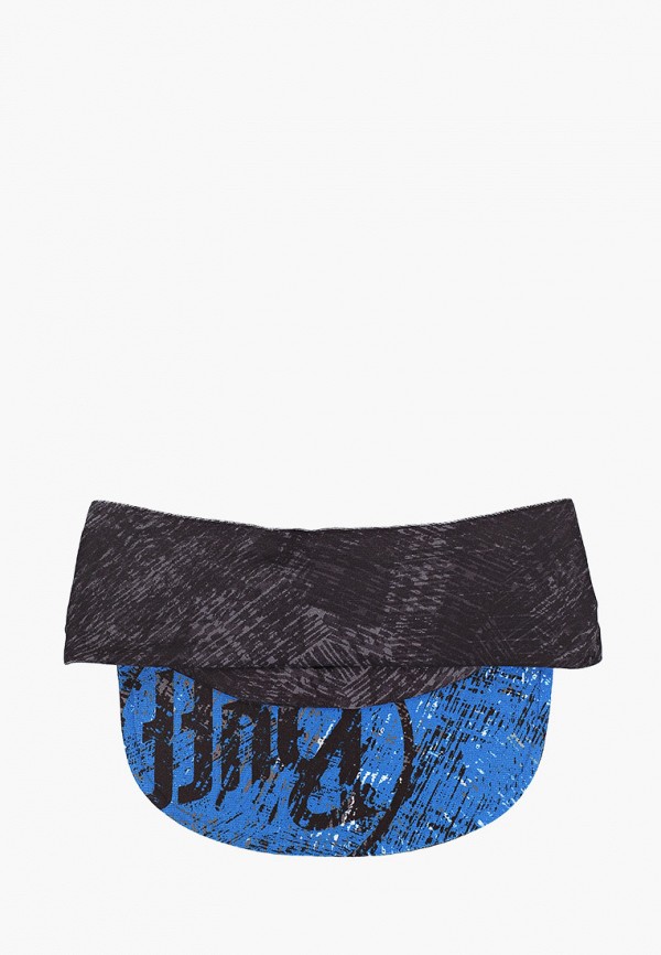 фото Козырек buff