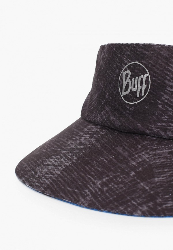 фото Козырек buff