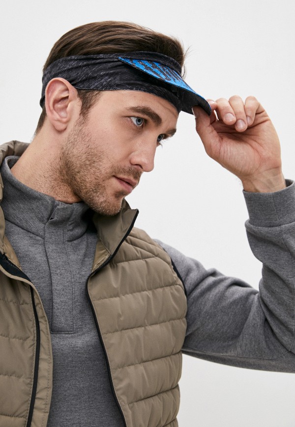 фото Козырек buff