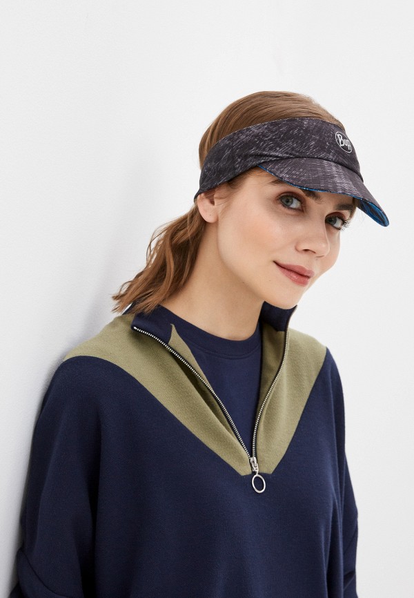 фото Козырек buff