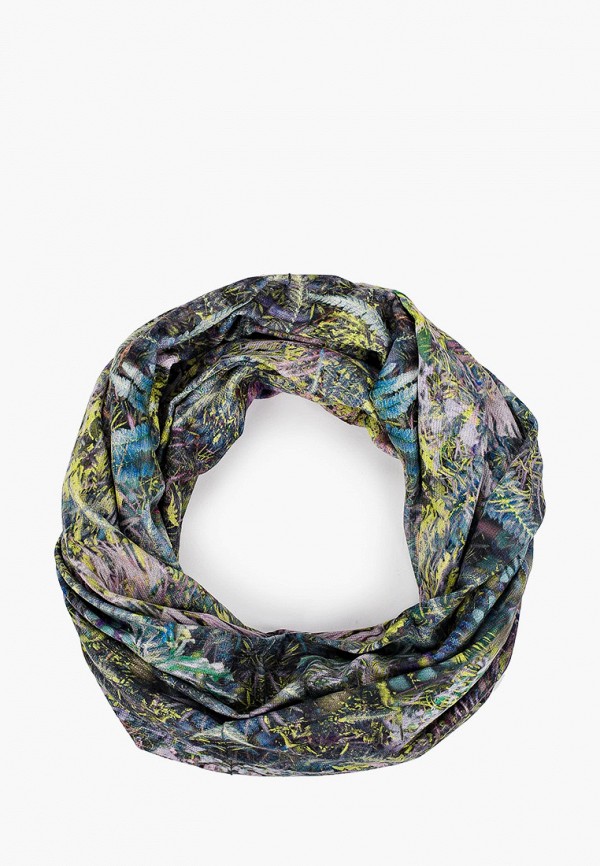 

Снуд Buff, Разноцветный, Coolnet UV+
