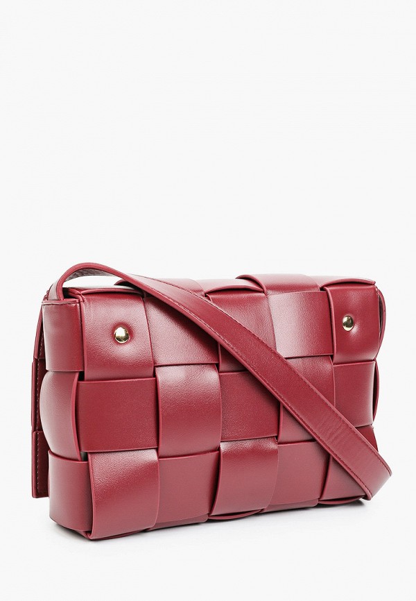 фото Сумка diverius